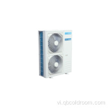 Bộ ngưng tụ phòng lạnh một đơn vị ngưng tụ pha